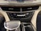 2016 Cadillac CT6 Luxury RWD