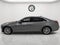 2016 Cadillac CT6 Luxury RWD