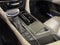 2016 Cadillac CT6 Luxury RWD