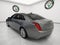 2016 Cadillac CT6 Luxury RWD