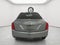 2016 Cadillac CT6 Luxury RWD