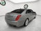 2016 Cadillac CT6 Luxury RWD