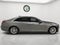 2016 Cadillac CT6 Luxury RWD