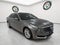 2016 Cadillac CT6 Luxury RWD