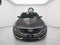 2016 Cadillac CT6 Luxury RWD