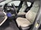 2016 Cadillac CT6 Luxury RWD