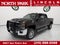 2018 Chevrolet Silverado 2500HD LTZ