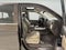 2018 Chevrolet Silverado 2500HD LTZ