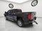 2018 Chevrolet Silverado 2500HD LTZ