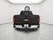 2018 Chevrolet Silverado 2500HD LTZ