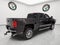 2018 Chevrolet Silverado 2500HD LTZ