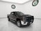 2018 Chevrolet Silverado 2500HD LTZ