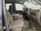 2021 Chevrolet Silverado 2500HD Custom