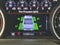 2021 Chevrolet Silverado 2500HD Custom