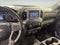 2021 Chevrolet Silverado 2500HD Custom