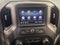 2021 Chevrolet Silverado 2500HD Custom