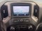 2021 Chevrolet Silverado 2500HD Custom