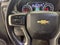 2021 Chevrolet Silverado 2500HD Custom