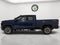 2021 Chevrolet Silverado 2500HD Custom