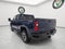 2021 Chevrolet Silverado 2500HD Custom