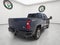 2021 Chevrolet Silverado 2500HD Custom
