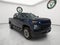 2021 Chevrolet Silverado 2500HD Custom