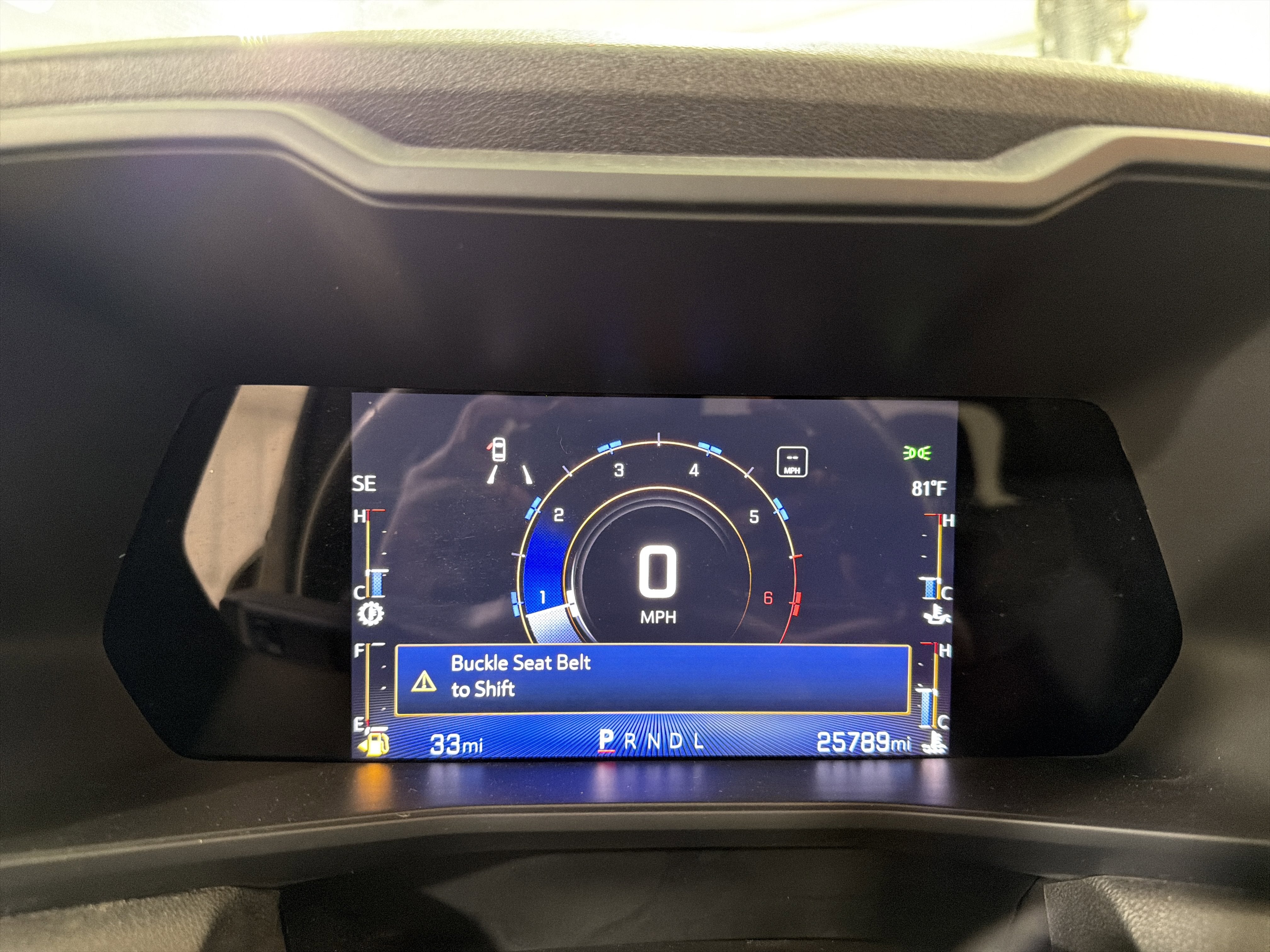 2023 Chevrolet Colorado 2WD Work Truck