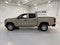 2023 Chevrolet Colorado 2WD Work Truck