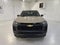 2023 Chevrolet Colorado 2WD Work Truck