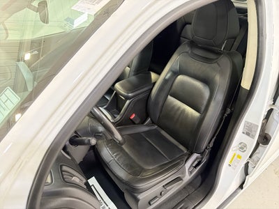 2021 Chevrolet Colorado 2WD LT