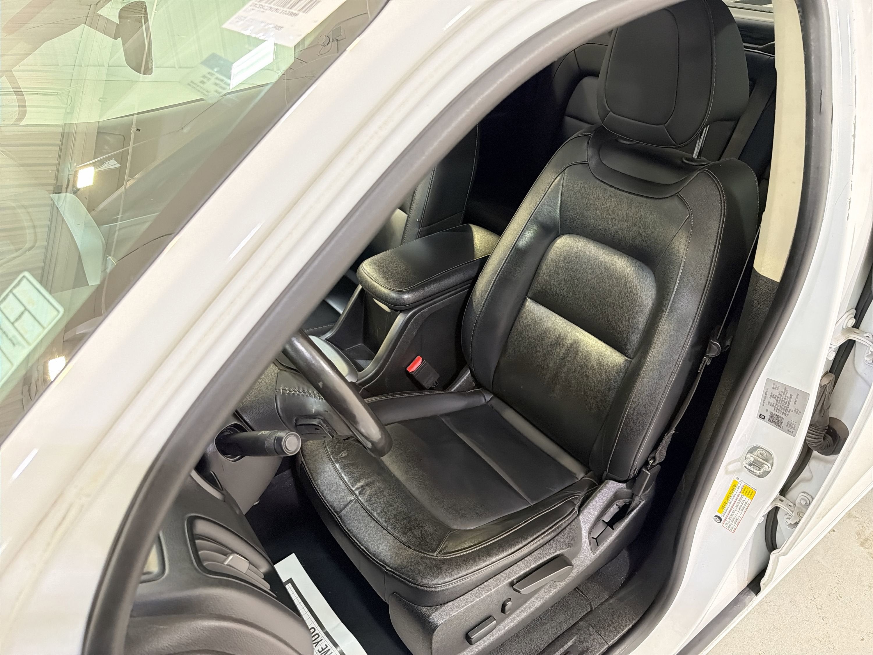 2021 Chevrolet Colorado 2WD LT