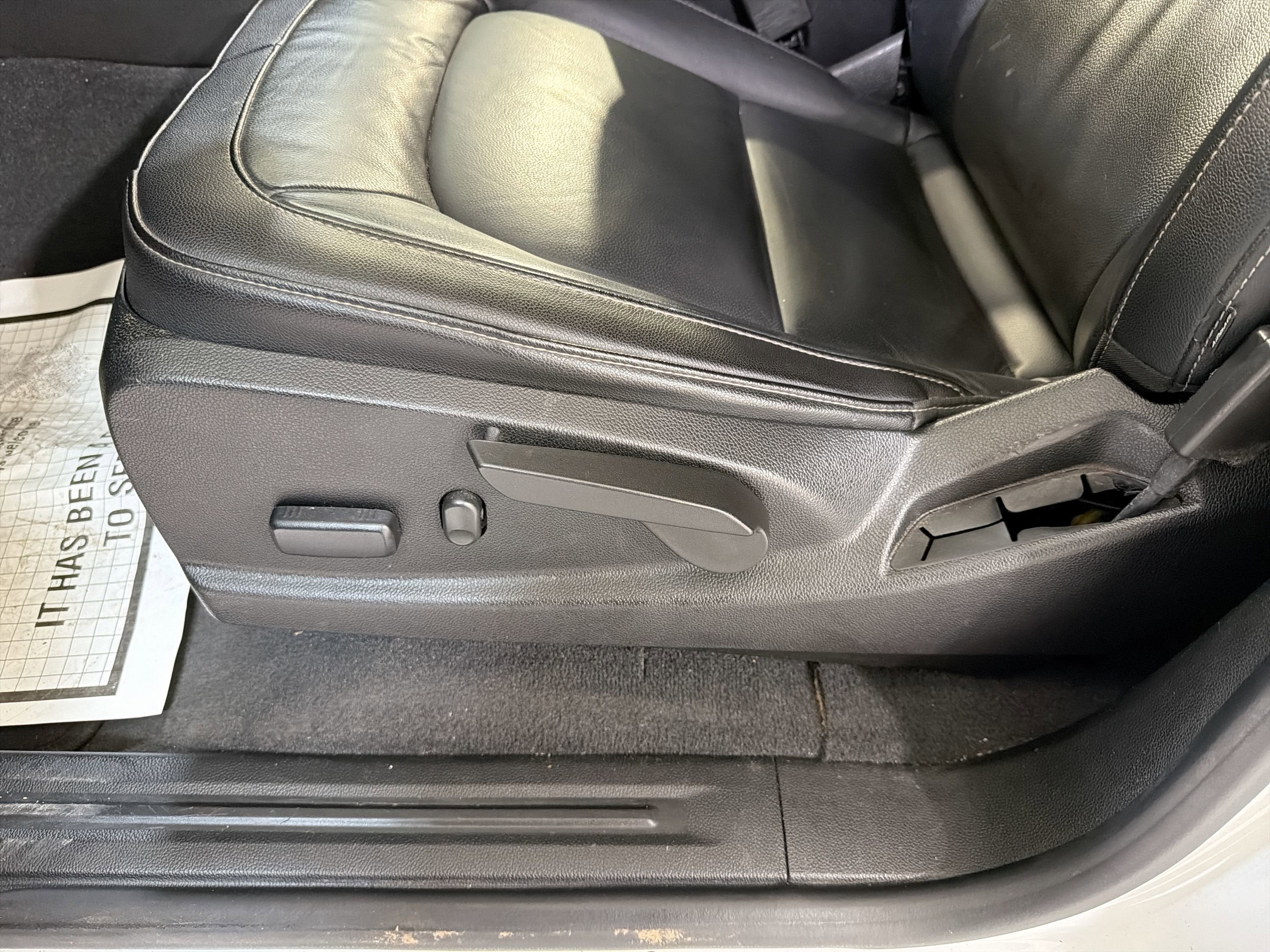 2021 Chevrolet Colorado 2WD LT