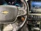 2021 Chevrolet Colorado 2WD LT