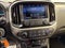 2021 Chevrolet Colorado 2WD LT