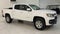 2021 Chevrolet Colorado 2WD LT