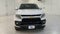 2021 Chevrolet Colorado 2WD LT