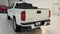 2021 Chevrolet Colorado 2WD LT
