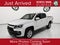 2022 Chevrolet Colorado 2WD LT