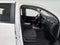 2022 Chevrolet Colorado 2WD LT