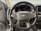 2022 Chevrolet Colorado 2WD LT