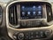 2022 Chevrolet Colorado 2WD LT
