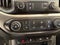 2022 Chevrolet Colorado 2WD LT