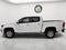2022 Chevrolet Colorado 2WD LT