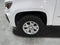 2022 Chevrolet Colorado 2WD LT