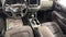 2022 Chevrolet Colorado 2WD LT