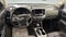 2022 Chevrolet Colorado 2WD LT