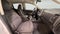 2022 Chevrolet Colorado 2WD LT