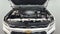 2022 Chevrolet Colorado 2WD LT