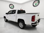 2022 Chevrolet Colorado 2WD LT