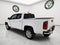 2022 Chevrolet Colorado 2WD LT